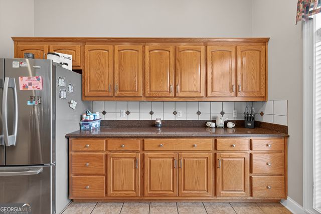 434 Aberdeen Way, Winder, GA 30680