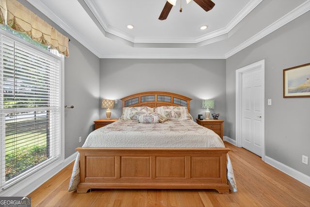 434 Aberdeen Way, Winder, GA 30680