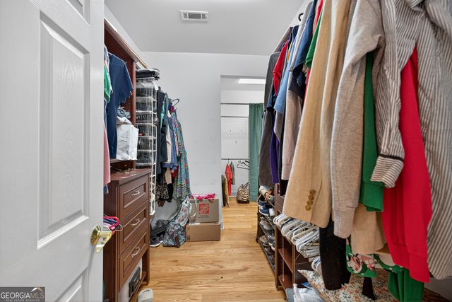 434 Aberdeen Way, Winder, GA 30680