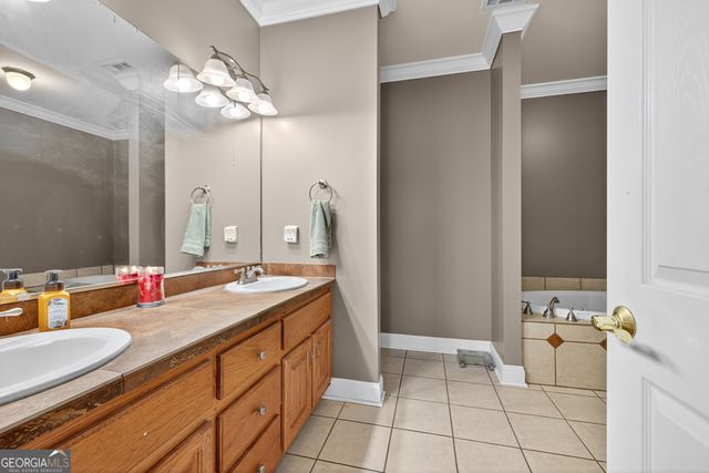 434 Aberdeen Way, Winder, GA 30680