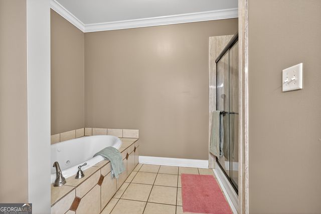 434 Aberdeen Way, Winder, GA 30680