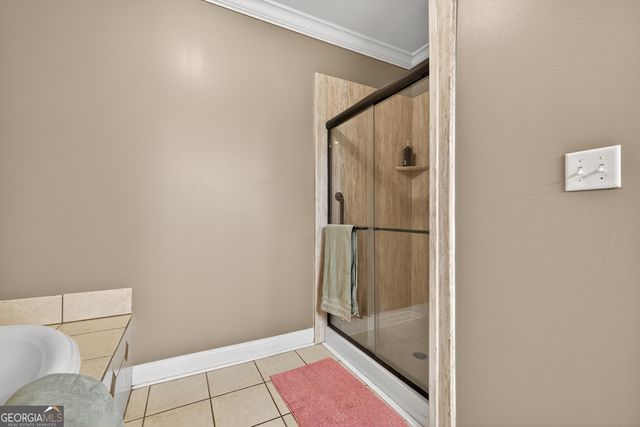 434 Aberdeen Way, Winder, GA 30680