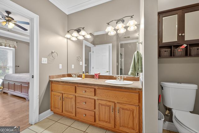 434 Aberdeen Way, Winder, GA 30680