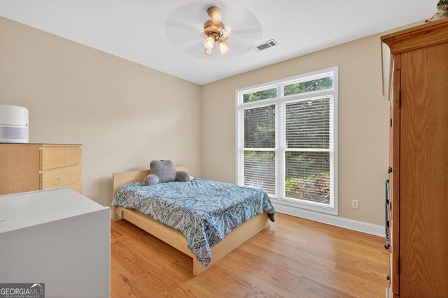 434 Aberdeen Way, Winder, GA 30680