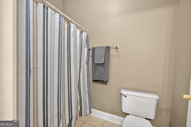 434 Aberdeen Way, Winder, GA 30680