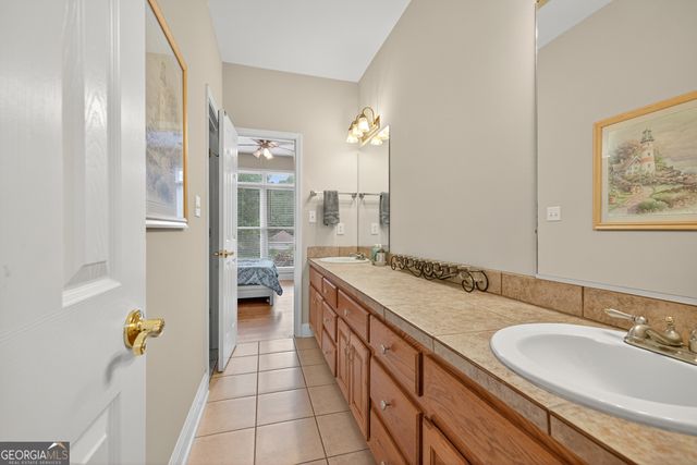 434 Aberdeen Way, Winder, GA 30680