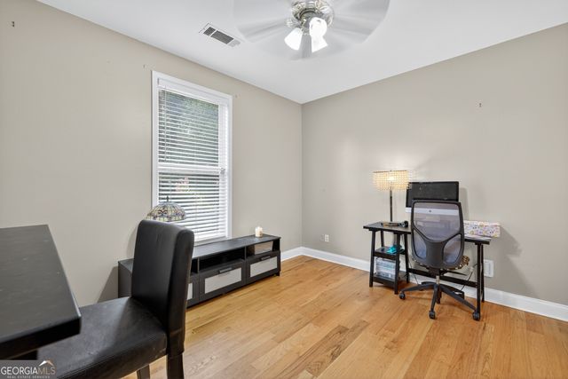 434 Aberdeen Way, Winder, GA 30680