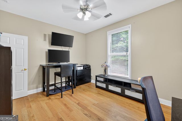 434 Aberdeen Way, Winder, GA 30680