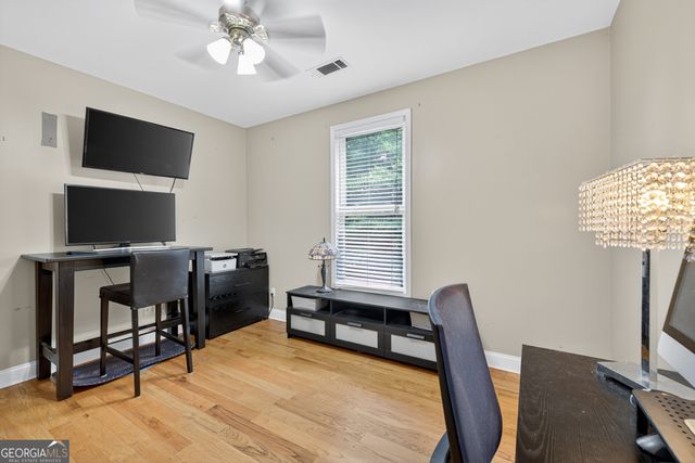 434 Aberdeen Way, Winder, GA 30680
