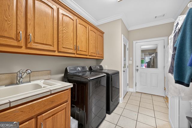 434 Aberdeen Way, Winder, GA 30680