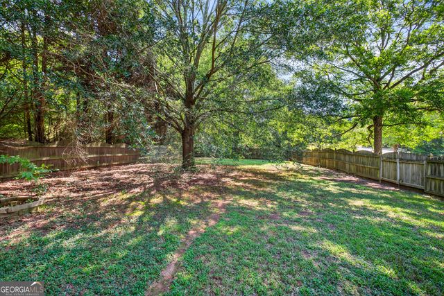 434 Aberdeen Way, Winder, GA 30680