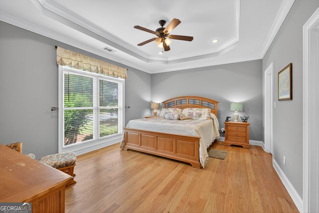 434 Aberdeen Way, Winder, GA 30680