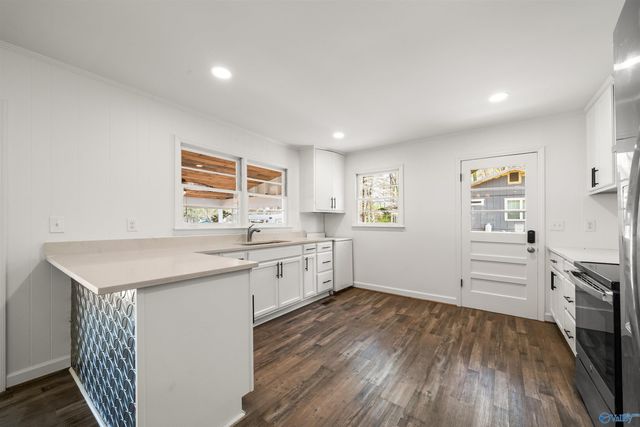 1700 County Road 102, Cedar Bluff, AL 35959