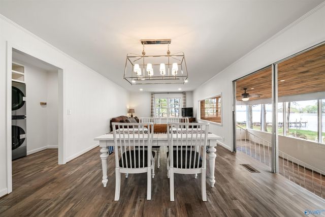 1700 County Road 102, Cedar Bluff, AL 35959