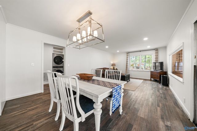 1700 County Road 102, Cedar Bluff, AL 35959