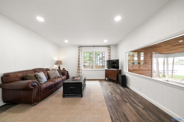 1700 County Road 102, Cedar Bluff, AL 35959