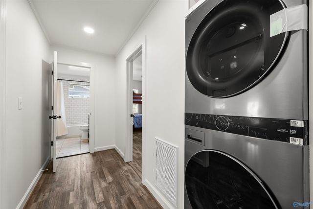 1700 County Road 102, Cedar Bluff, AL 35959