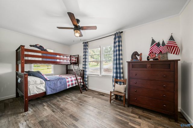 1700 County Road 102, Cedar Bluff, AL 35959