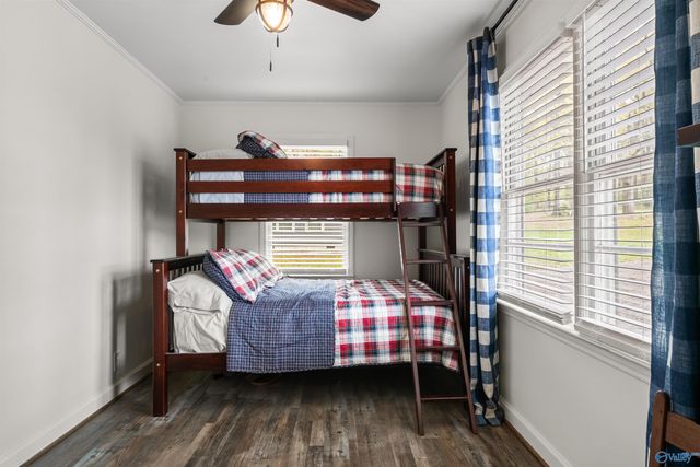 1700 County Road 102, Cedar Bluff, AL 35959