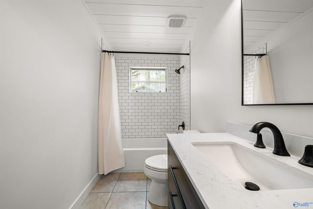 1700 County Road 102, Cedar Bluff, AL 35959