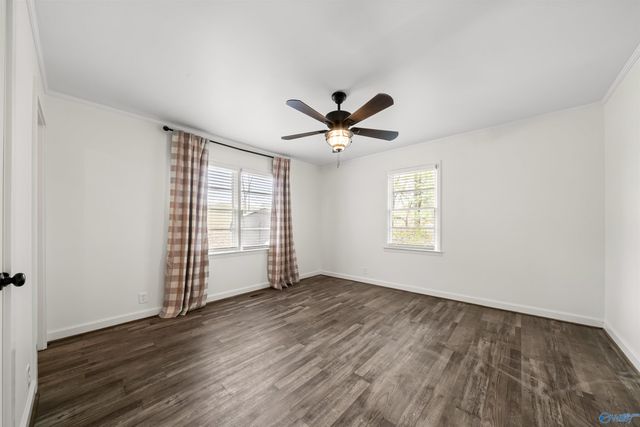 1700 County Road 102, Cedar Bluff, AL 35959