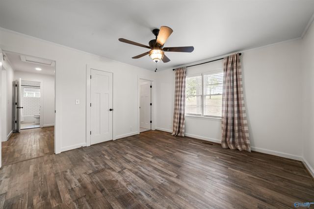 1700 County Road 102, Cedar Bluff, AL 35959