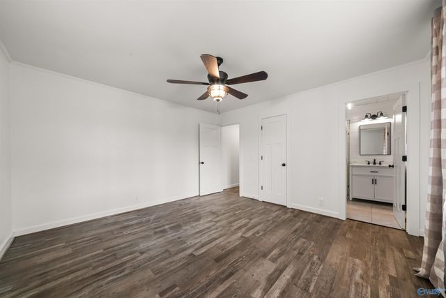 1700 County Road 102, Cedar Bluff, AL 35959