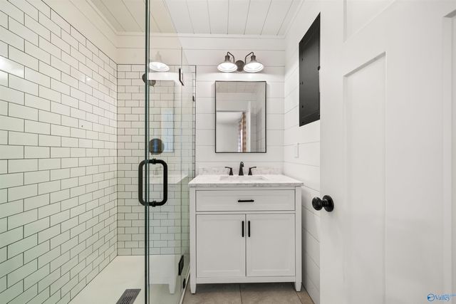 1700 County Road 102, Cedar Bluff, AL 35959