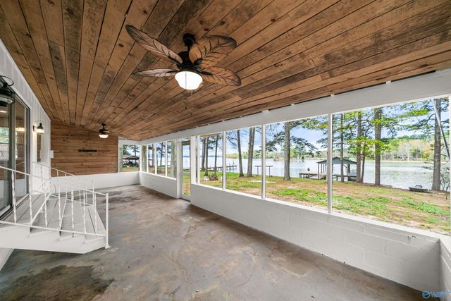 1700 County Road 102, Cedar Bluff, AL 35959