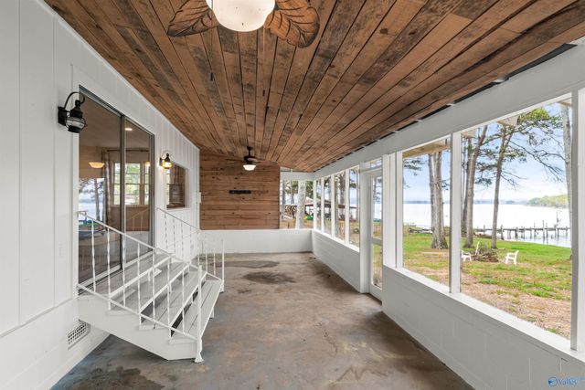 1700 County Road 102, Cedar Bluff, AL 35959