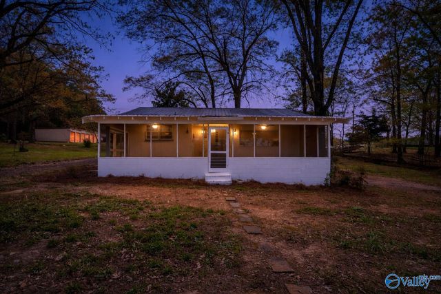 1700 County Road 102, Cedar Bluff, AL 35959