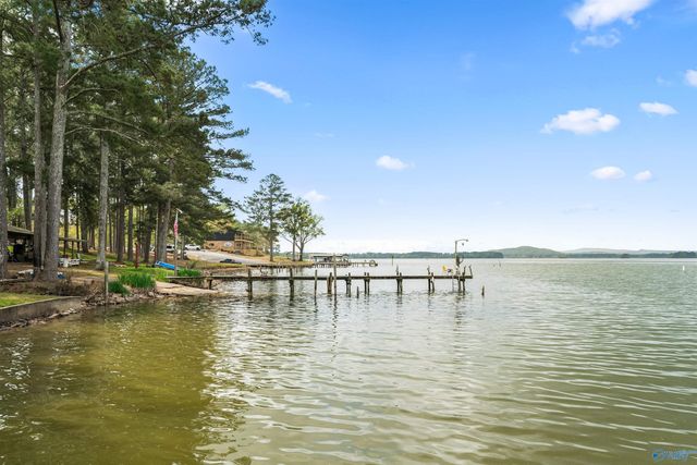 1700 County Road 102, Cedar Bluff, AL 35959