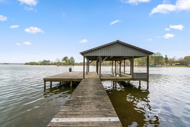 1700 County Road 102, Cedar Bluff, AL 35959