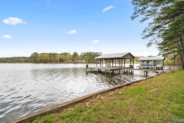 1700 County Road 102, Cedar Bluff, AL 35959
