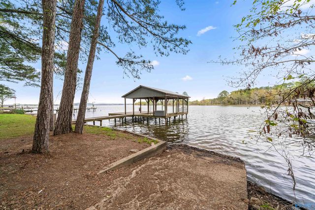 1700 County Road 102, Cedar Bluff, AL 35959