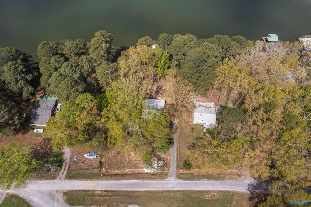 1700 County Road 102, Cedar Bluff, AL 35959