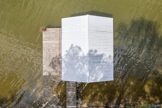 1700 County Road 102, Cedar Bluff, AL 35959