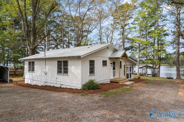 1700 County Road 102, Cedar Bluff, AL 35959