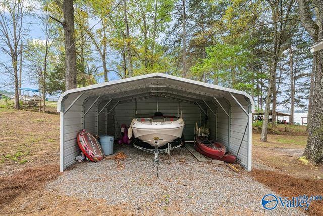 1700 County Road 102, Cedar Bluff, AL 35959