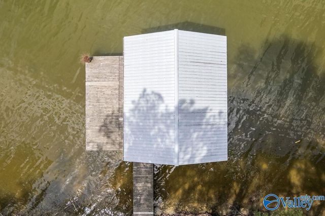 1700 County Road 102, Cedar Bluff, AL 35959