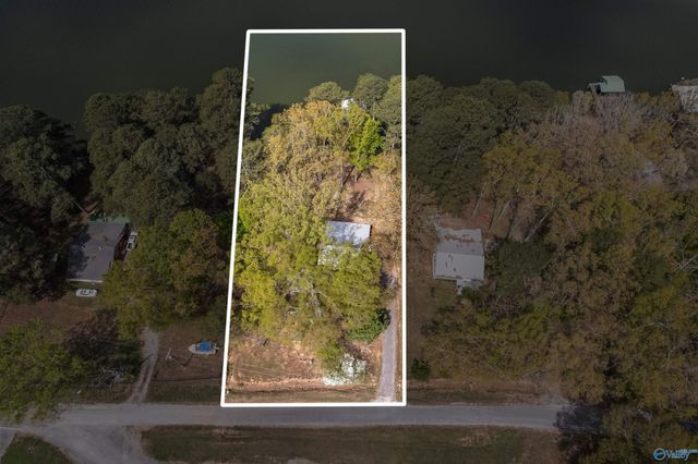 1700 County Road 102, Cedar Bluff, AL 35959