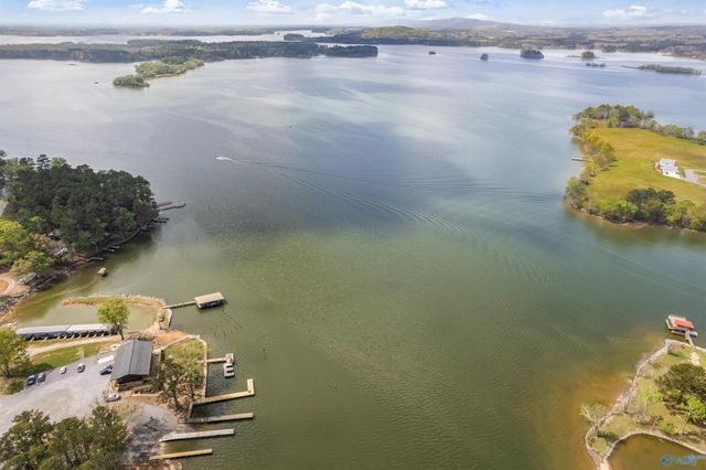 1700 County Road 102, Cedar Bluff, AL 35959