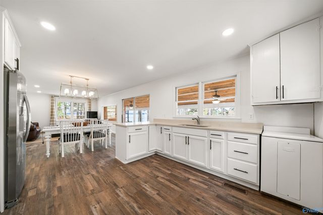 1700 County Road 102, Cedar Bluff, AL 35959