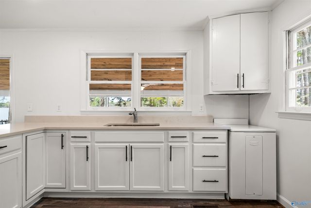 1700 County Road 102, Cedar Bluff, AL 35959