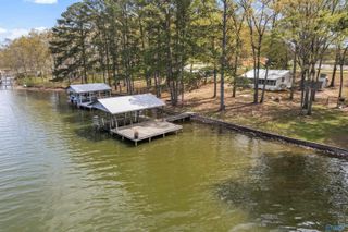 1700 County Road 102, Cedar Bluff, AL 35959
