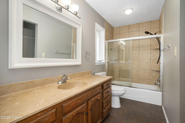 7186 NN Highway, Joplin, MO 64804