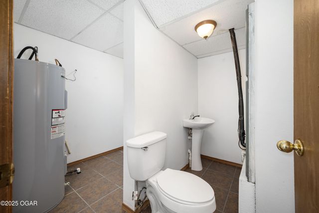 7186 NN Highway, Joplin, MO 64804