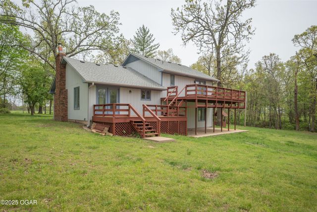 7186 NN Highway, Joplin, MO 64804