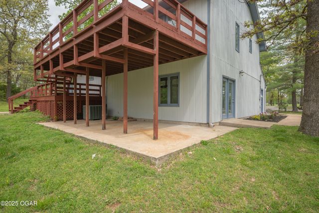 7186 NN Highway, Joplin, MO 64804