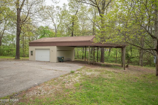 7186 NN Highway, Joplin, MO 64804